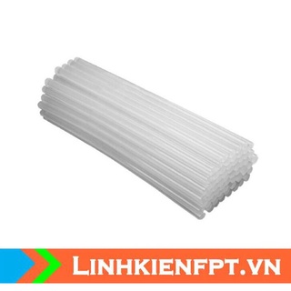 Keo Nến 7mm, dành cho súng keo nến nhỏ