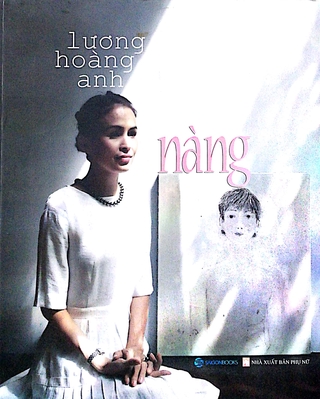 Sách Nàng - Nghệ Thuật - Giải Trí