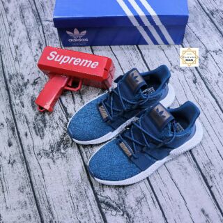 (FULLBOX) Giày thể thao sneaker nam nữ  PROPHERE blue night Màu xanh nước biển