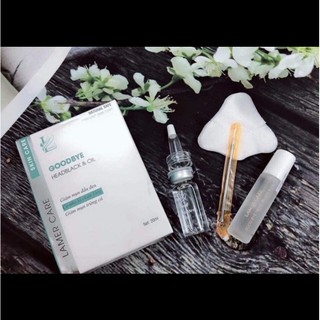 [tặng nạ thủy tinh] Ủ MỤN ĐẦU ĐEN Dr.Lacir - mũi cằm sạch mụn thêm xinh