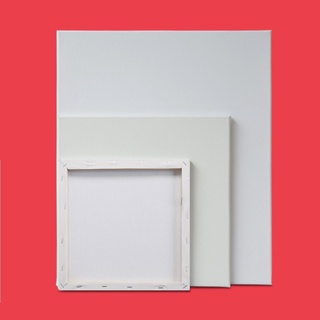 [Combo] 2 toan hàn 40x50 + 1 lọ dung dich dầu thông