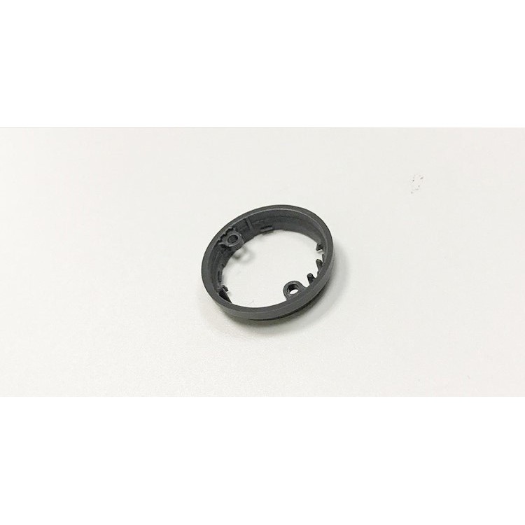 Đế bắt chụp led DJI spark