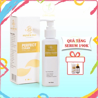 Kem Tẩy Lông Toàn Thân Nách Chân Tay Body Huyền Phi Chính Hãng HP10 Tặng Serum Kem Triệt Lông Vĩnh Viễn