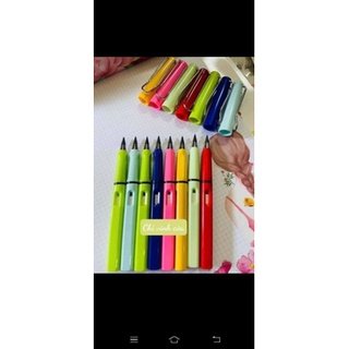 Bút chì vĩnh cửu kèm tẩy