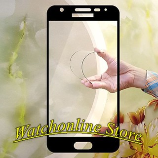 Cường lực Full màn SAMSUNG Galaxy J5 PRIME, J7 PRIME J4 Plus J6 Plus