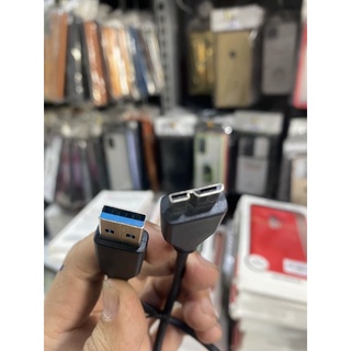 Calbe ổ cứng hdd