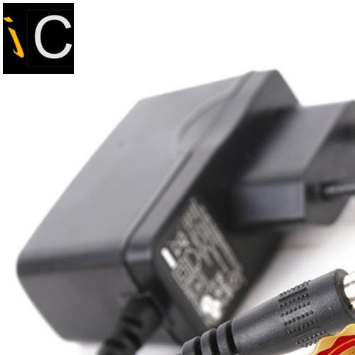 Adapter cho Hub Switch Wifi Tp link 9V