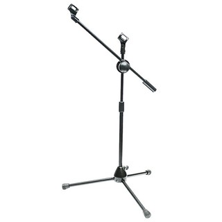 Chân đế mic đứng hàng nhập khẩu loại 1 cam kết không bán loại 2