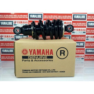 Phuộc sau zin Exciter 135 chính hãng 100%