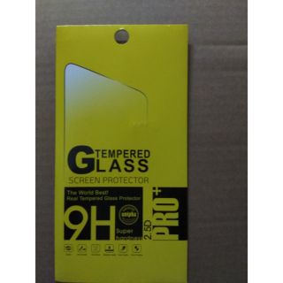 Bộ 3 dán Cường lực Nokia 5