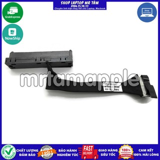 CÁP Ổ CỨNG HDD SONY SVT14 (50.4WS08.011) dùng cho Vaio SVT14 SVT15