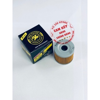Lọc nhớt Maxima ProFilter PF-131 dùng cho các dòng xe Suzuki 150cc