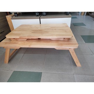⛔MIỄN PHÍ VẬN CHUYỂN⛔Bàn Xếp Gấp Gọn Chân Thang Kích Thước 50x70cm Siêu Chắc Chắn