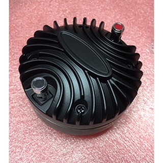 [Mã ELHACE giảm 4% đơn 300K] CỦ TREBLE 350 RCF NẮP NHÔM.Giá 2 Chiếc.