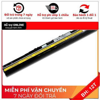 [BH12TH] ⚡Pin laptop Lenovo G40-80 G4080 G40 80