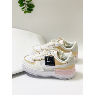 GIÀY THỂ THAO A_F_1 AURA FULL BOX TEM TAG CỰC ĐẸP