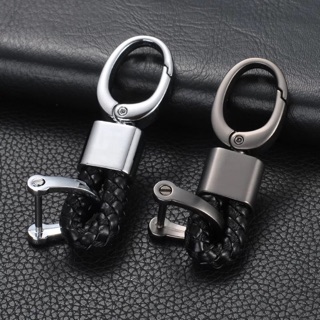 Móc Khoá Cao Cấp Nam