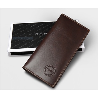ví nam clutch cầm tay cao cấp