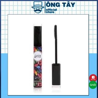 Chuốt tóc thần thánh