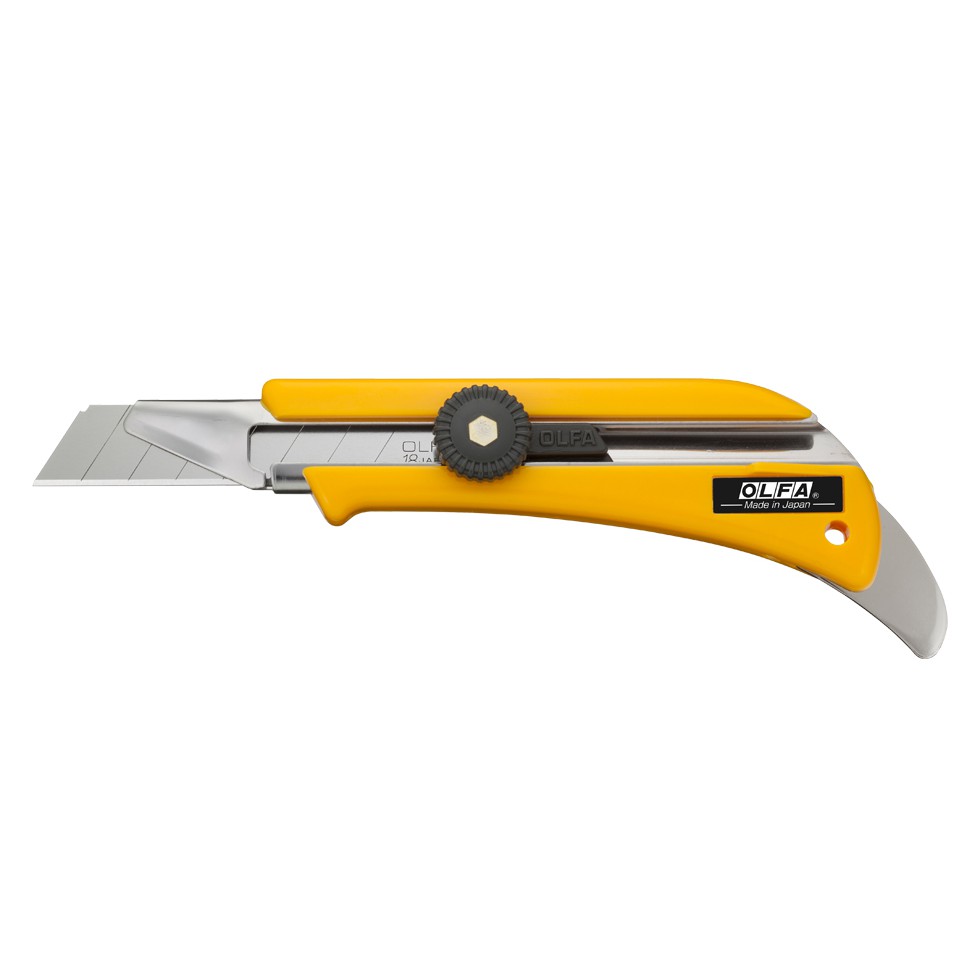 Dao cắt OLFA OL 5B