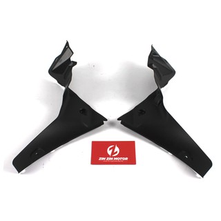 NHỰA NHÁM KÉT NƯỚC RAIDER FI / SATRIA FI CHÍNH HÃNG INDO