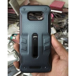 Ốp chống xốc galaxy s8 plus