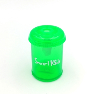 Chuốt Bút Chì SK-SP011 - Màu Xanh Lá - Smart Kids