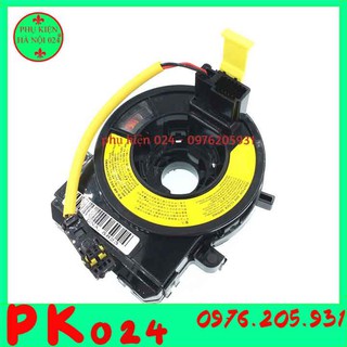Cáp Còi Cho Xe - Hyundai IX35 Tucson, Forte Cerato, SOUL 2013-2014, Genesis Coup, Sportage 2010-2015 Mã 93490-2M300