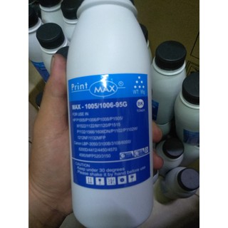 Mực đổ máy in HP, canon221, canon 151, hp 35a, 83a , 337a Hp 1005,1006, siêu nét đẹp.