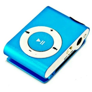 Máy nghe nhạc pro mp3 kèm tai nghe cáp sạc  -DC1295+dc1276