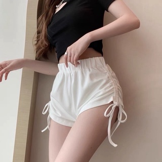Quần tập gym thể dục, mặt nhà, đi bơi