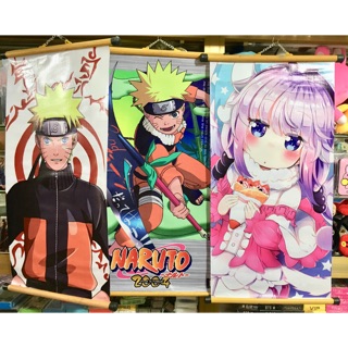 Ảnh anime naruto,gdragon có khung treo