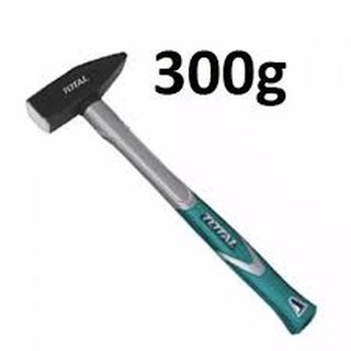 300g Búa cơ khí Total THT713006