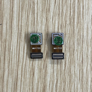 Camera trước Oppo A71 - Thay thế