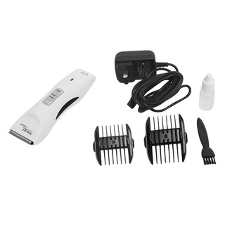 Tông đơ cắt tóc CODOS 536 đẳng cấp phái mạnh