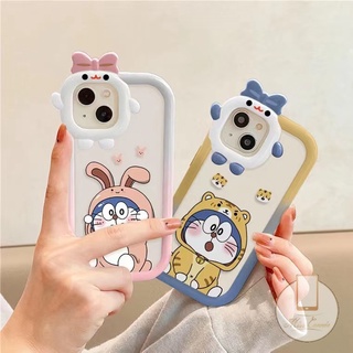 Ốp Điện Thoại Cho OPPO A17 / 57 / 77S / 95 / 55 / 15 / 12 / 17K / 77 / 16K Reno 7 5F 4F 5 / 96 / 95 / 74 / 76 / 5S / 15S / 5 / 53 / Hộp Đựng