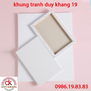 TOAN VẼ TRANH,TOAN VẼ SƠN DẦU [ ĐỦ SIZE ]
