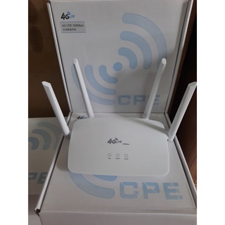 (HOT) Bộ phát wifi 4G N400 có cổng Micro USB dùng cho xe hơi, tàu thuyền, gia đình... Hàng mới 2022