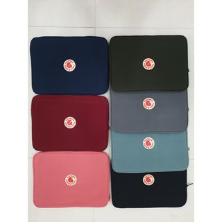Case Chống Sốc Laptop 13inch