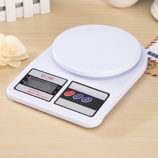 Cân điện tử, cân tiểu ly, cân làm bánh 10kg 5kg 1kg