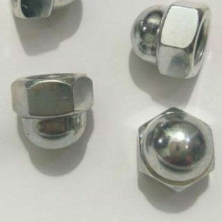 ốc lắp giảm sóc sau xe máy