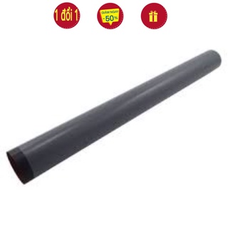 Bao lụa máy in Canon 2900,6000,3010,3050,6030,6230 asced thường
