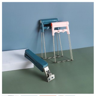 Kẹp gắp đồ nóng bằng Inox chống trượt loại cao cấp TL2021