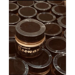 PVN12110 Keo Sáp ong Beewax Đánh Bóng Sàn Gỗ Đồ Gỗ T2 .