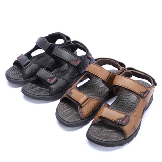 HỒNG THẠNH - Sandal Da Nam Êm Ái - 5623