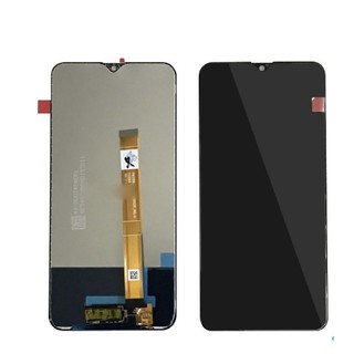 Màn hình oppo a7