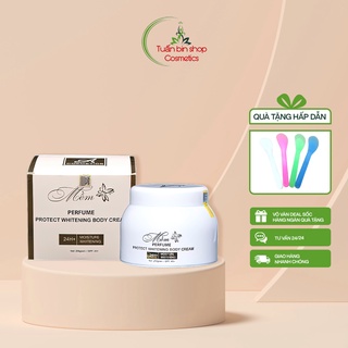 Kem Body Mềm A [ Hàng Chính Hãng ]
