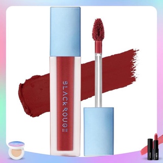 SON BLACK ROUGE A31-đỏ thiên nâu