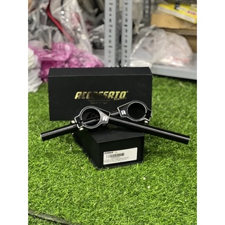 ghi đông r15 clipon moto pkl pkn size 31 33 37 41 47 48 cbr650 r15v3 r3 cb190r r15 mt15 tfx xsr fz150i cbr150 gsx150