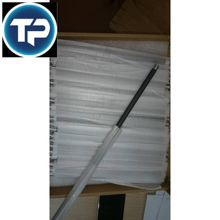 Trục từ 35A dùng hộp mực 35/36/78/83/85A. Canon 312/325/326/328/337 - Siêu tốt, siêu rẻ